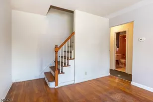 70 Kierstead Ave, Nutley, NJ 07110 - Photo 6