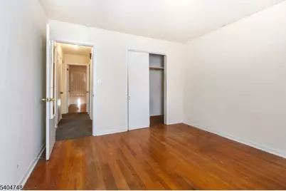 70 Kierstead Ave, Nutley, NJ 07110 - Photo 10