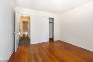 70 Kierstead Ave, Nutley, NJ 07110 - Photo 10