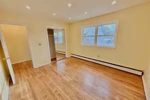 916 Stuyvesant Ave., Irvington, NJ 07111 - Photo 6