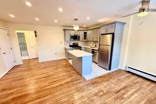 916 Stuyvesant Ave., Irvington, NJ 07111 - Photo 2