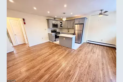 916 Stuyvesant Ave #G1, Irvington, NJ 07111 - Photo 4