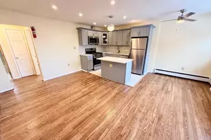 916 Stuyvesant Ave., Irvington, NJ 07111 - Photo 4