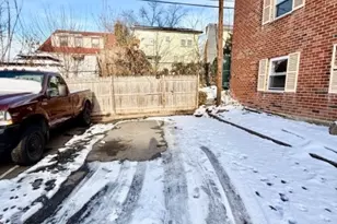 916 Stuyvesant Ave., Irvington, NJ 07111 - Photo 12