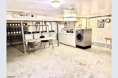 916 Stuyvesant Ave #G1, Irvington, NJ 07111 - Photo 8