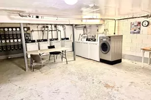 916 Stuyvesant Ave., Irvington, NJ 07111 - Photo 8