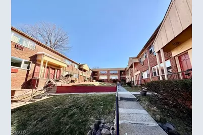 916 Stuyvesant Ave #G1, Irvington, NJ 07111 - Photo 1