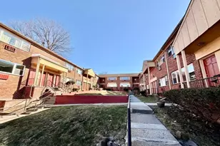 916 Stuyvesant Ave., Irvington, NJ 07111 - Photo 1