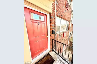 916 Stuyvesant Ave #G1, Irvington, NJ 07111 - Photo 10