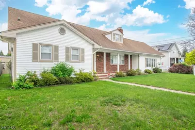 84 Locust Ave, Wallington, NJ 07057 - Photo 32