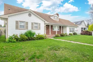 84 Locust Ave, Wallington, NJ 07057 - Photo 32