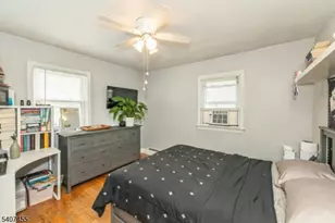 84 Locust Ave, Wallington, NJ 07057 - Photo 16