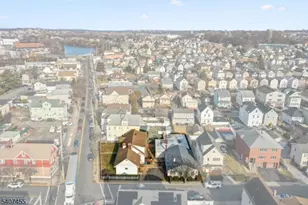 84 Locust Ave, Wallington, NJ 07057 - Photo 26