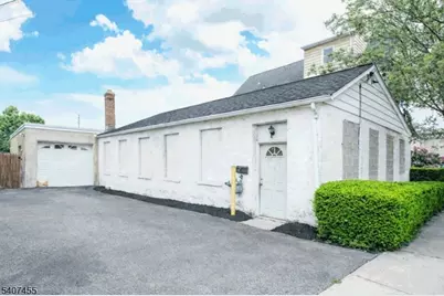 84 Locust Ave, Wallington, NJ 07057 - Photo 8