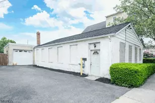 84 Locust Ave, Wallington, NJ 07057 - Photo 8