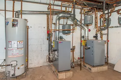 84 Locust Ave, Wallington, NJ 07057 - Photo 24