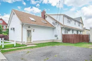 84 Locust Ave, Wallington, NJ 07057 - Photo 10