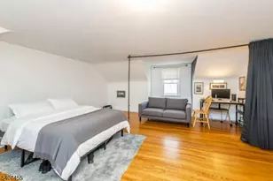 84 Locust Ave, Wallington, NJ 07057 - Photo 22