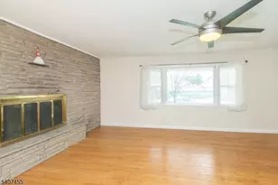 84 Locust Ave, Wallington, NJ 07057 - Photo 6