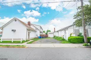 84 Locust Ave, Wallington, NJ 07057 - Photo 8