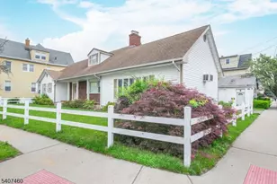 84 Locust Ave, Wallington, NJ 07057 - Photo 10