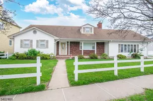 84 Locust Ave, Wallington, NJ 07057 - Photo 20