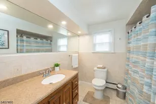 84 Locust Ave, Wallington, NJ 07057 - Photo 16