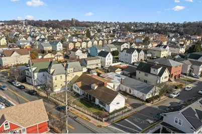 84 Locust Ave, Wallington, NJ 07057 - Photo 4