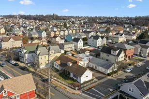 84 Locust Ave, Wallington, NJ 07057 - Photo 4