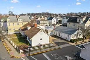 84 Locust Ave, Wallington, NJ 07057 - Photo 6