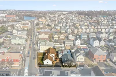 84 Locust Ave, Wallington, NJ 07057 - Photo 2