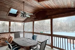 2 Constitution Way, Readington, NJ 08822 - Photo 6