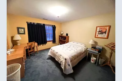 2 Constitution Way, Readington, NJ 08822 - Photo 18