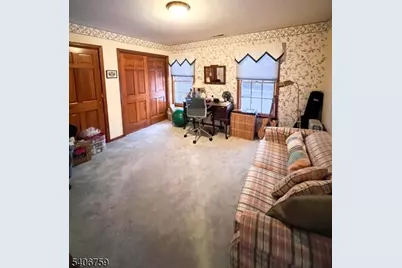 2 Constitution Way, Readington, NJ 08822 - Photo 16