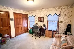 2 Constitution Way, Readington, NJ 08822 - Photo 16