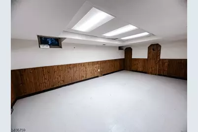 2 Constitution Way, Readington, NJ 08822 - Photo 20