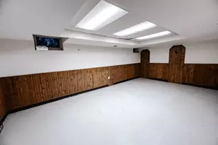 2 Constitution Way, Readington, NJ 08822 - Photo 20