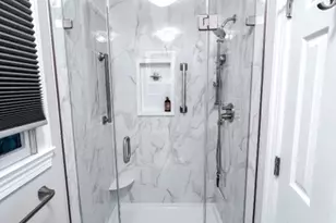 2 Constitution Way, Readington, NJ 08822 - Photo 14