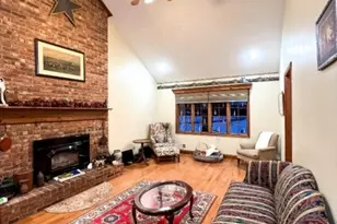 2 Constitution Way, Readington, NJ 08822 - Photo 8