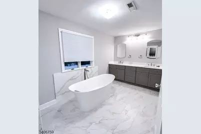 2 Constitution Way, Readington, NJ 08822 - Photo 12