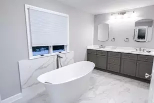 2 Constitution Way, Readington, NJ 08822 - Photo 12