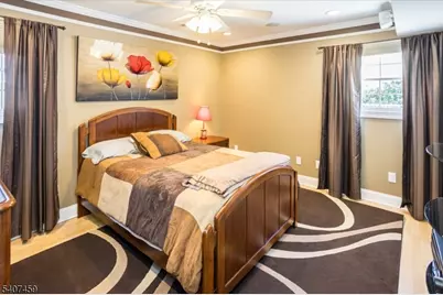 11 Renault Dr, Mount Olive, NJ 07836 - Photo 12