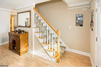 11 Renault Dr, Mount Olive, NJ 07836 - Photo 16