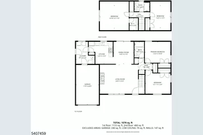 11 Renault Dr, Mount Olive, NJ 07836 - Photo 24