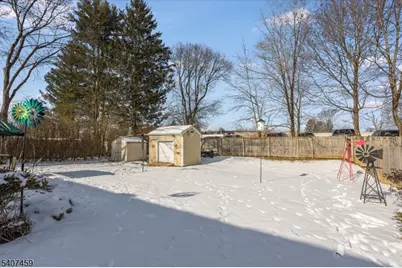 11 Renault Dr, Mount Olive, NJ 07836 - Photo 22