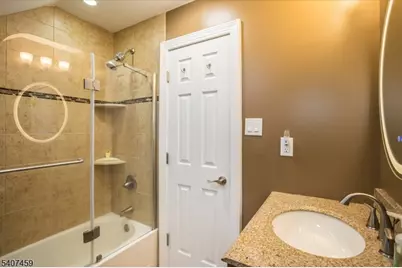 11 Renault Dr, Mount Olive, NJ 07836 - Photo 20