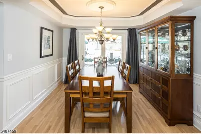 11 Renault Dr, Mount Olive, NJ 07836 - Photo 6