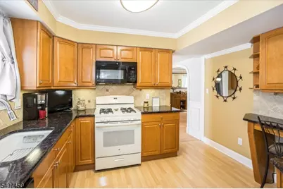 11 Renault Dr, Mount Olive, NJ 07836 - Photo 10