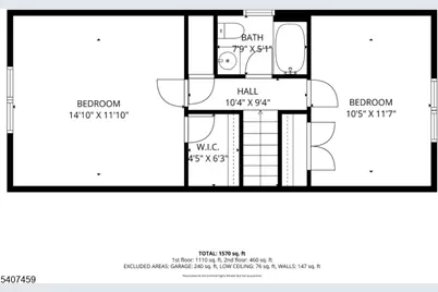 11 Renault Dr, Mount Olive, NJ 07836 - Photo 26