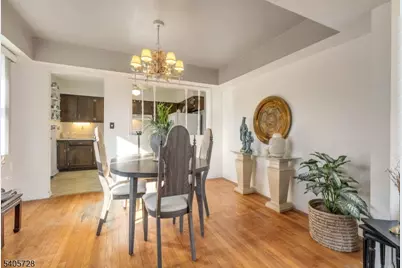 517 Vail Road, Roxbury Township, NJ 07850 - Photo 10